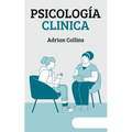 Psicología Clinica