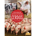 Cerdos (Pigs)
