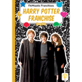 Harry Potter Franchise