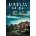 Asesinato En Fleat House / The Murders at Fleat House