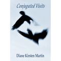 Conjugated Visits