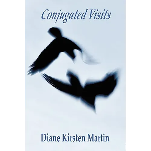Conjugated Visits