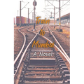 Train to Mumbai