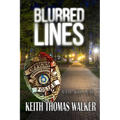 Blurred Lines: Cop Killer
