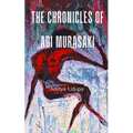 The Chronicles of Adi Murasaki