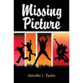 Missing Picture