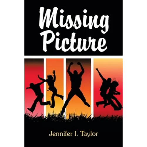 Missing Picture