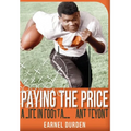 Paying the Price: A Life in Football ... and Beyond