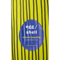 Egg/Shell