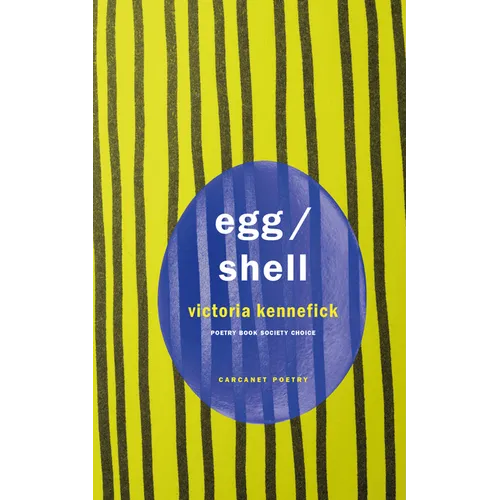 Egg/Shell