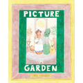 Picture a Garden
