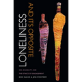 Loneliness and Its Opposite: Sex, Disability, and the Ethics of Engagement