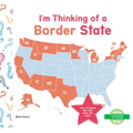 I'm Thinking of a Border State