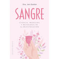 Sangre