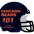 Bears 101-Board