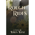 Rough Rides