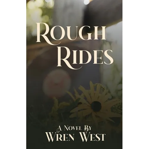 Rough Rides