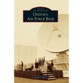 Onizuka Air Force Base