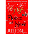 Figo e Fiocco di Neve