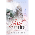 Just One Life