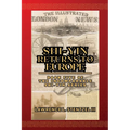 Shi-yin Returns to Europe: Book Five of The Incomparable Shi-yin Series