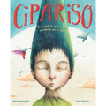 Cipariso (Cyparissus)