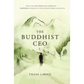 The Buddhist CEO