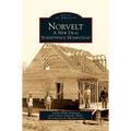 Norvelt: A New Deal Subsistence Homestead