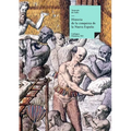 Historia de la conquista de la Nueva España