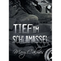 Tief Im Schlamassel (Translation)