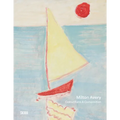 Milton Avery: Color Form & Composition