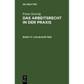 I.Halbjahr 1926