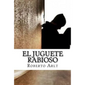 El juguete Rabioso