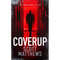 Coverup: An Adam Drake Novel