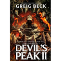 The Devil's Peak II