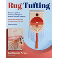Rug Tufting