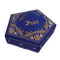 Harry Potter: Chocolate Frog Sticky Notepad