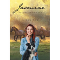 Jasmine: Flight from Fear