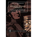 Autobiography of Sergeant William Lawrence. a Hero of the Peninsular and Waterloo Campaigns.