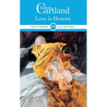 226. Love Is Heaven