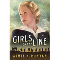 Girls on the Line
