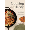 Cooking with Clarity