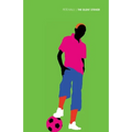 The Silent Striker