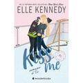 Kiss Me 3 - Inmune a Ti -V2*