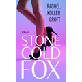 Stone Cold Fox