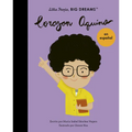 Corazon Aquino (Spanish Edition)