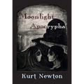 Moonlight Apocrypha