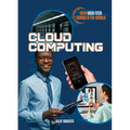Cloud Computing