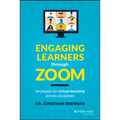 Engaging Learners through Zoom