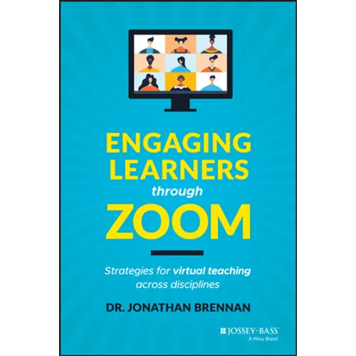 Engaging Learners through Zoom